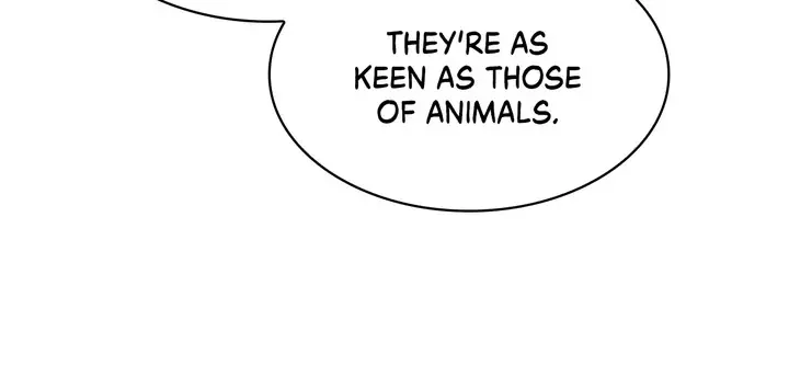 Turning the Mad Dog into a Genteel Lord Chapter 5 Page 67