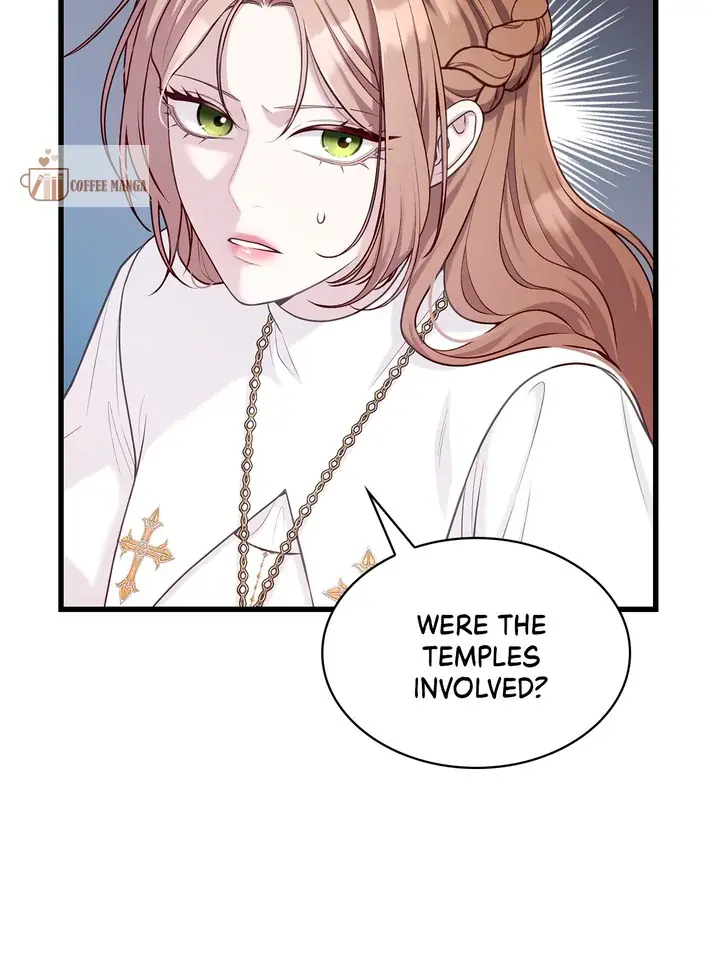 Turning the Mad Dog into a Genteel Lord Chapter 5 Page 72