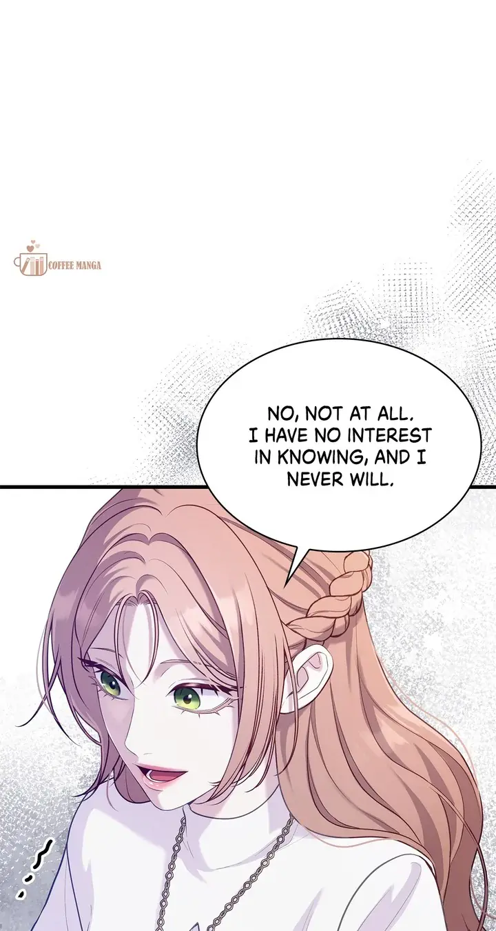 Turning the Mad Dog into a Genteel Lord Chapter 5 Page 80