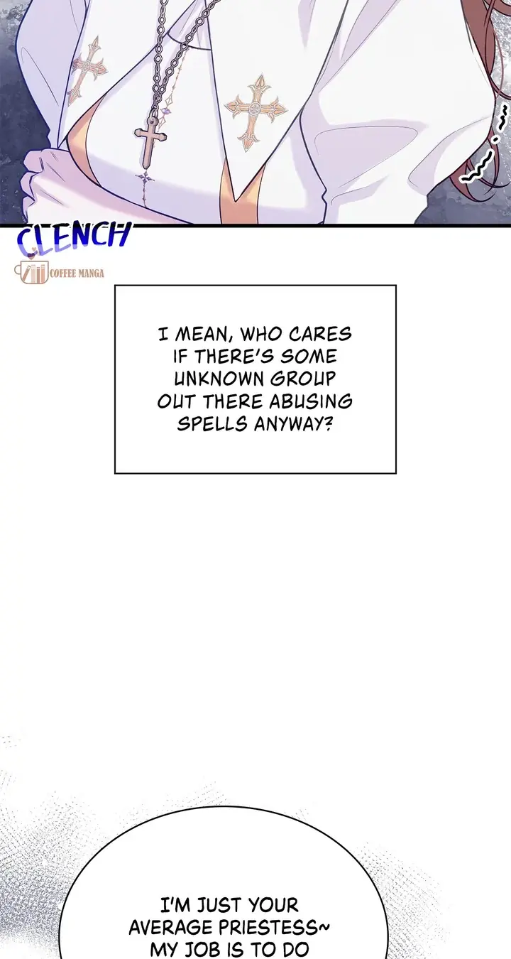 Turning the Mad Dog into a Genteel Lord Chapter 5 Page 81