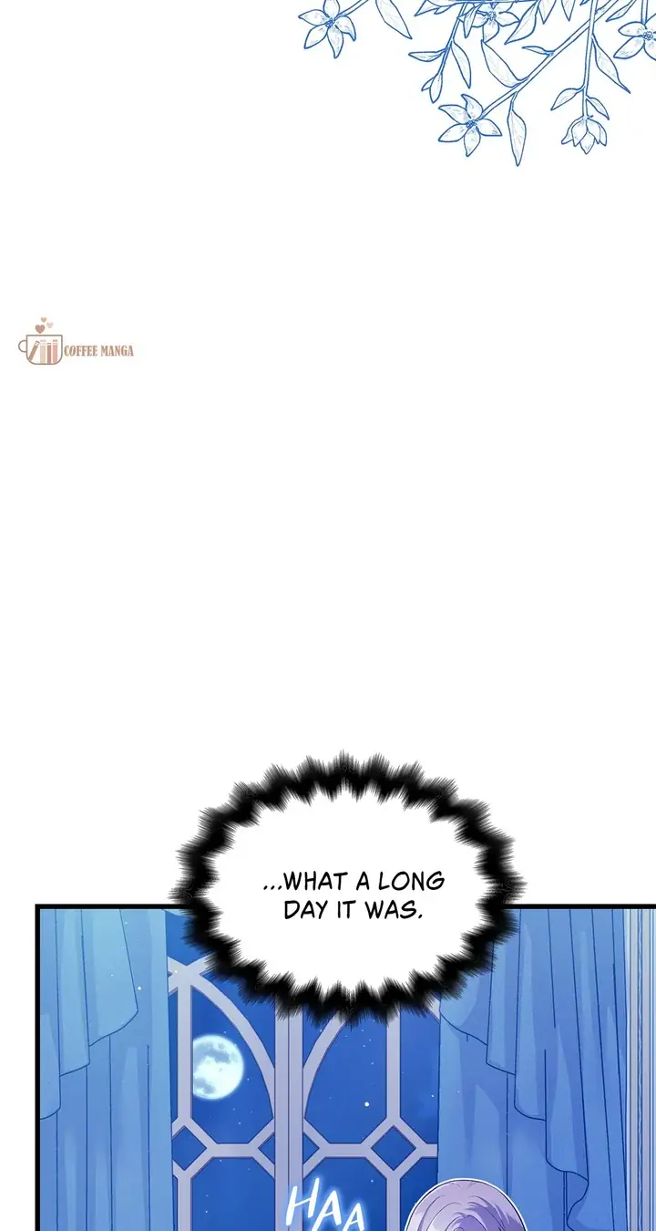 Turning the Mad Dog into a Genteel Lord Chapter 5 Page 94