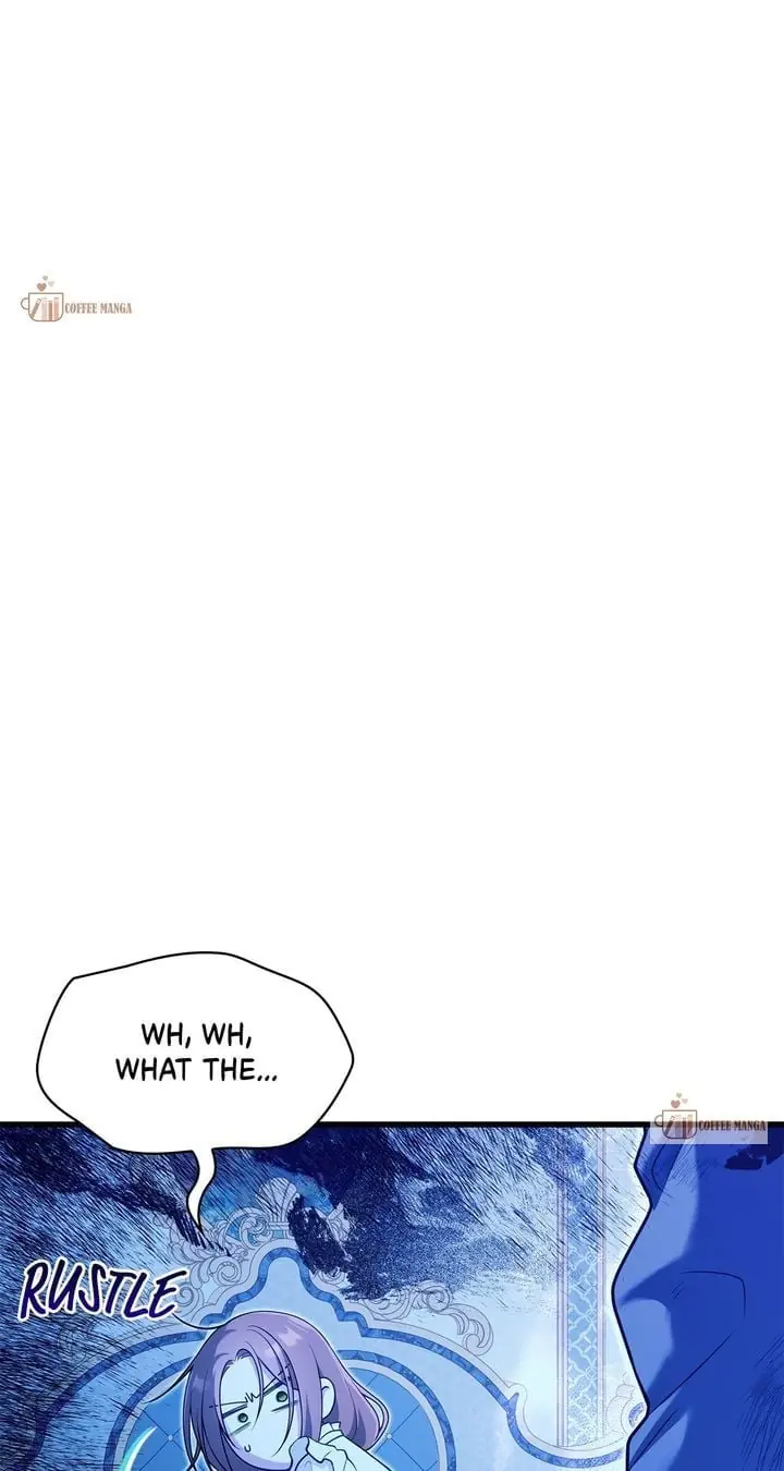 Turning the Mad Dog into a Genteel Lord Chapter 6 Page 4