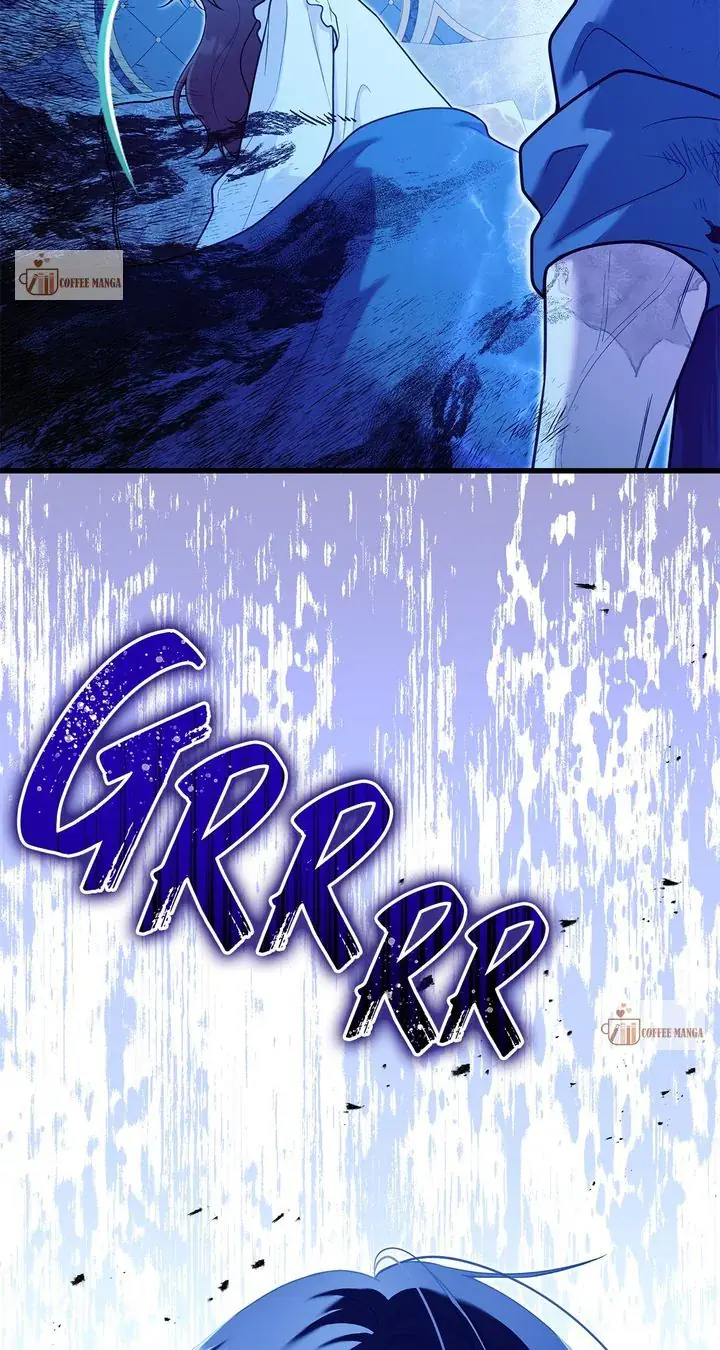 Turning the Mad Dog into a Genteel Lord Chapter 6 Page 5