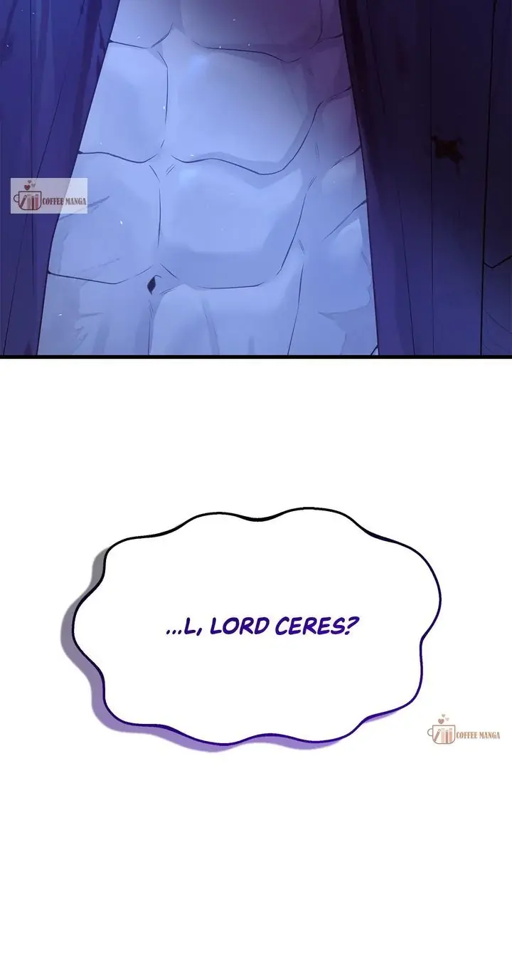 Turning the Mad Dog into a Genteel Lord Chapter 6 Page 7
