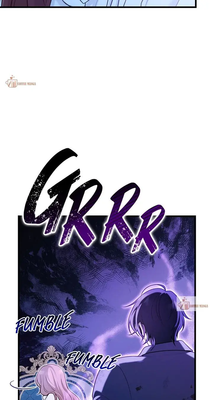 Turning the Mad Dog into a Genteel Lord Chapter 6 Page 10
