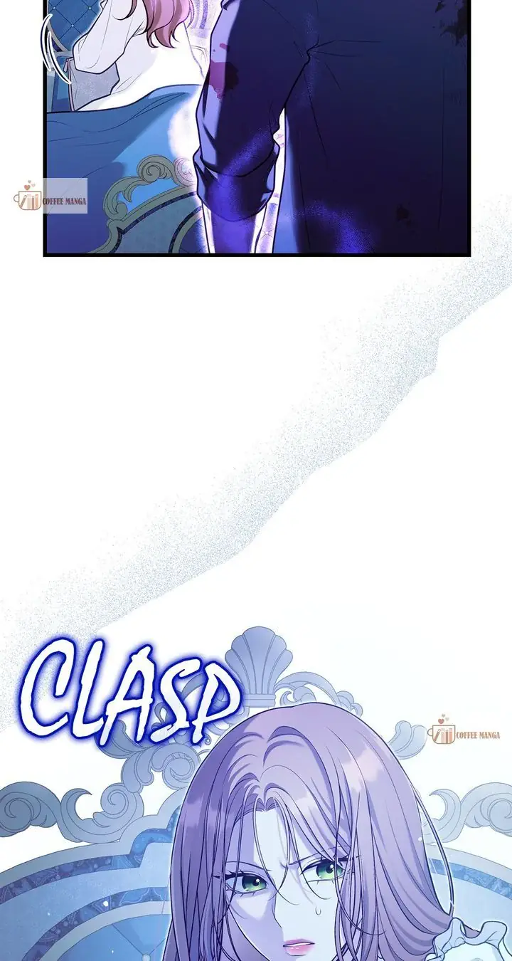 Turning the Mad Dog into a Genteel Lord Chapter 6 Page 11