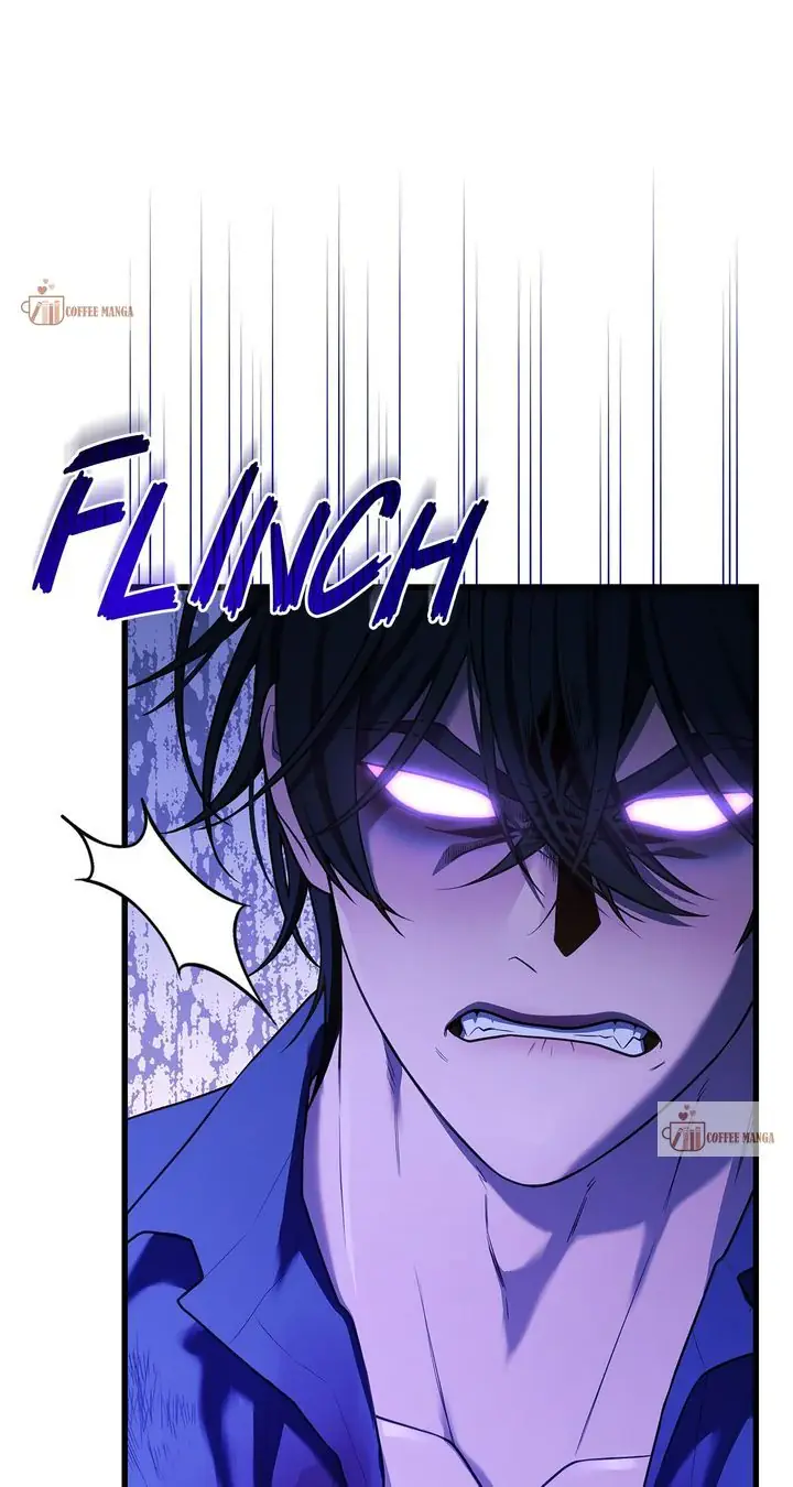 Turning the Mad Dog into a Genteel Lord Chapter 6 Page 13