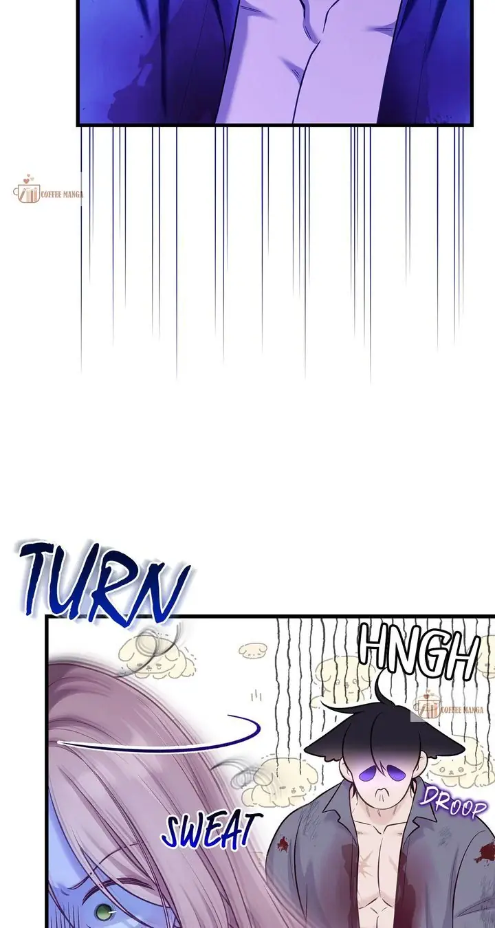 Turning the Mad Dog into a Genteel Lord Chapter 6 Page 14