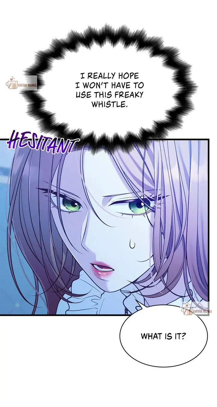 Turning the Mad Dog into a Genteel Lord Chapter 6 Page 16