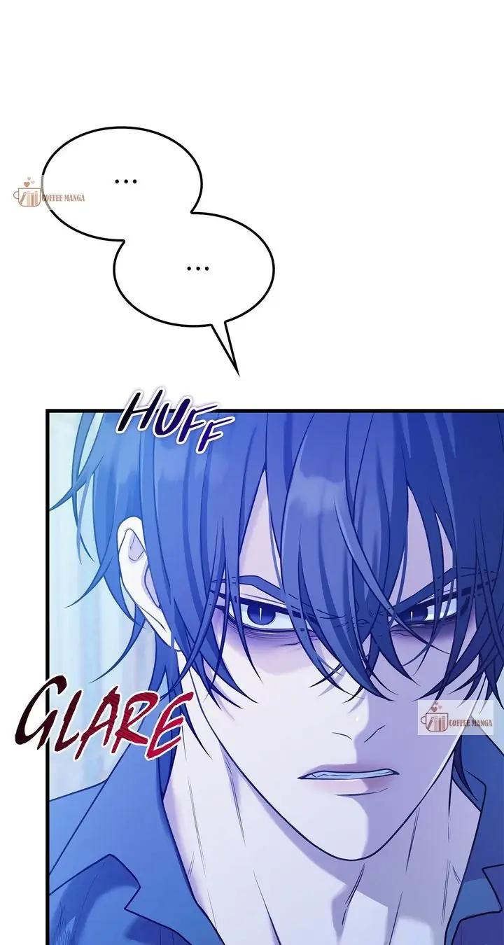 Turning the Mad Dog into a Genteel Lord Chapter 6 Page 18
