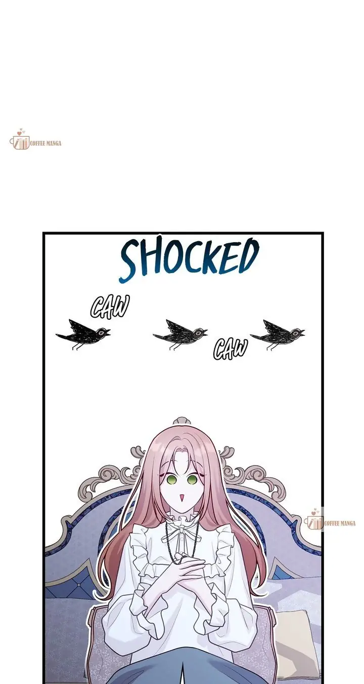 Turning the Mad Dog into a Genteel Lord Chapter 6 Page 23