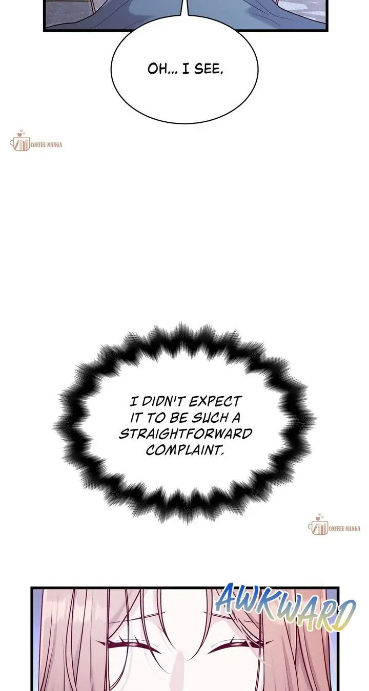 Turning the Mad Dog into a Genteel Lord Chapter 6 Page 24