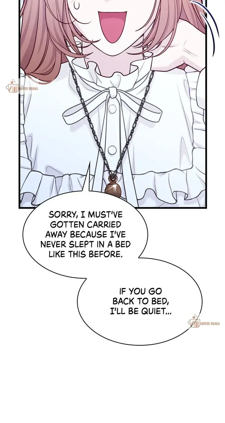 Turning the Mad Dog into a Genteel Lord Chapter 6 Page 25