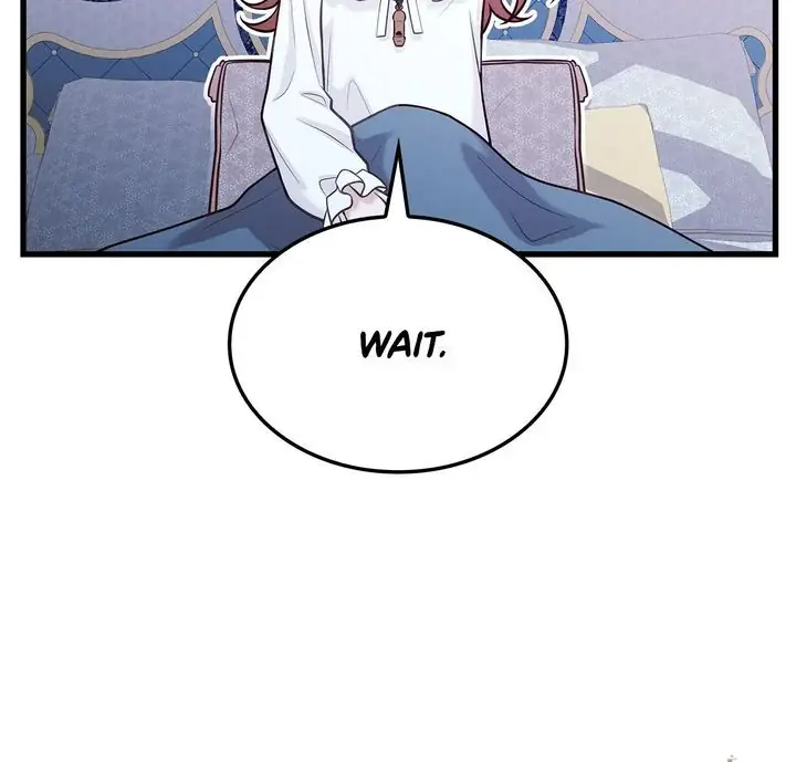 Turning the Mad Dog into a Genteel Lord Chapter 6 Page 27