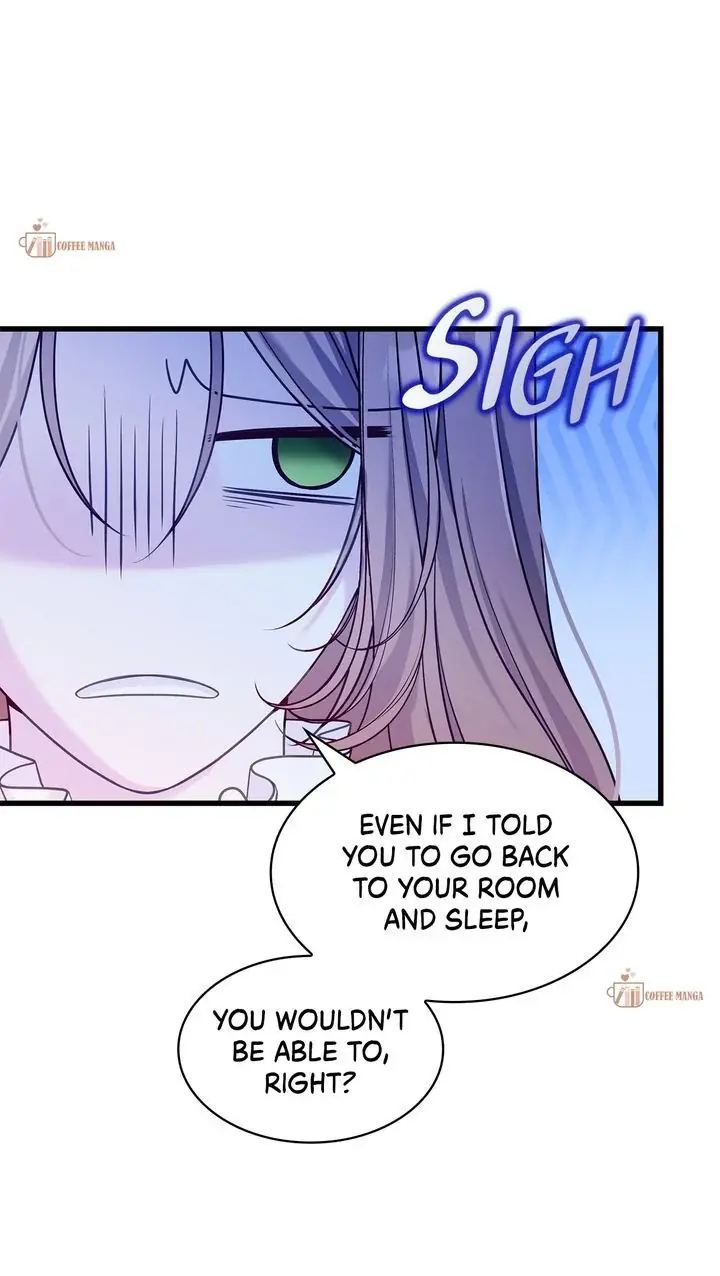 Turning the Mad Dog into a Genteel Lord Chapter 6 Page 31
