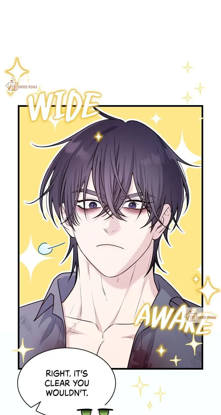 Turning the Mad Dog into a Genteel Lord Chapter 6 Page 32