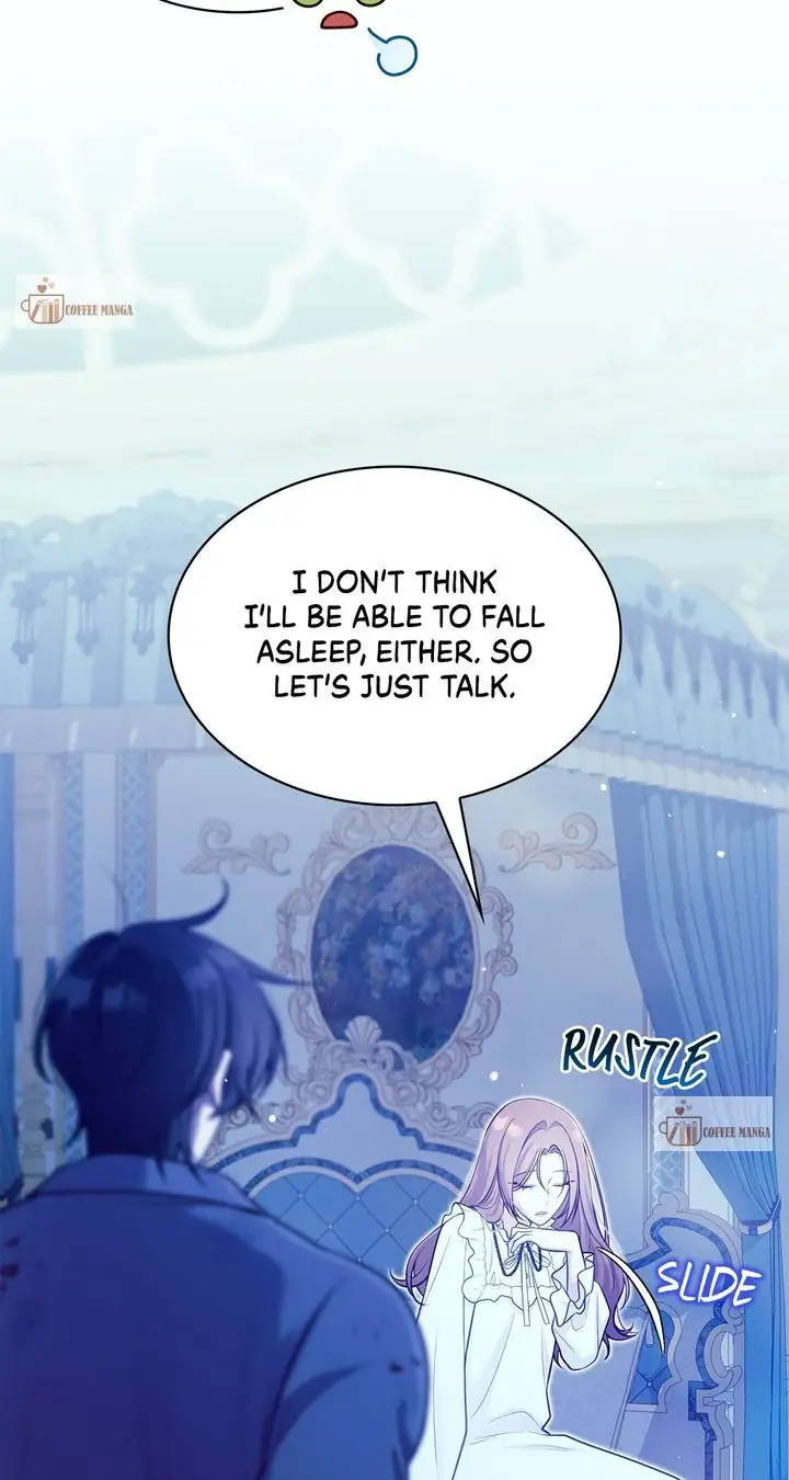 Turning the Mad Dog into a Genteel Lord Chapter 6 Page 33