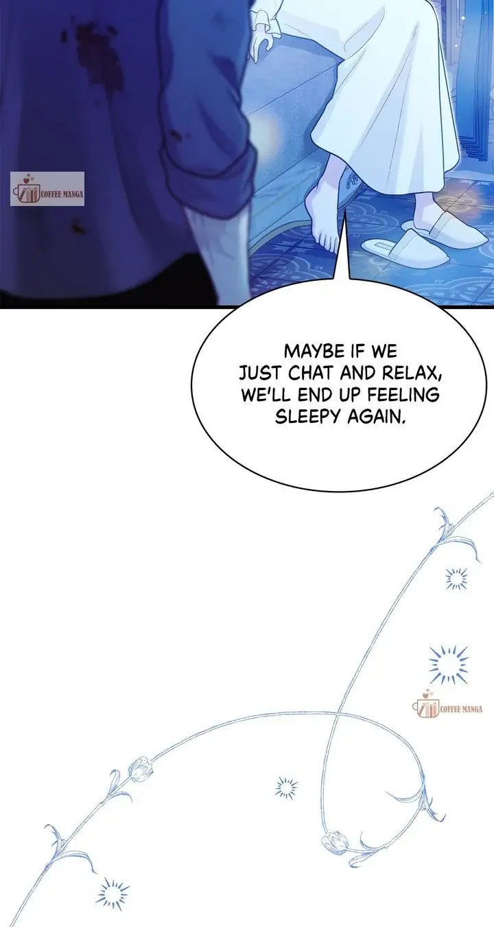 Turning the Mad Dog into a Genteel Lord Chapter 6 Page 34