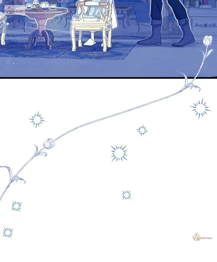 Turning the Mad Dog into a Genteel Lord Chapter 6 Page 37