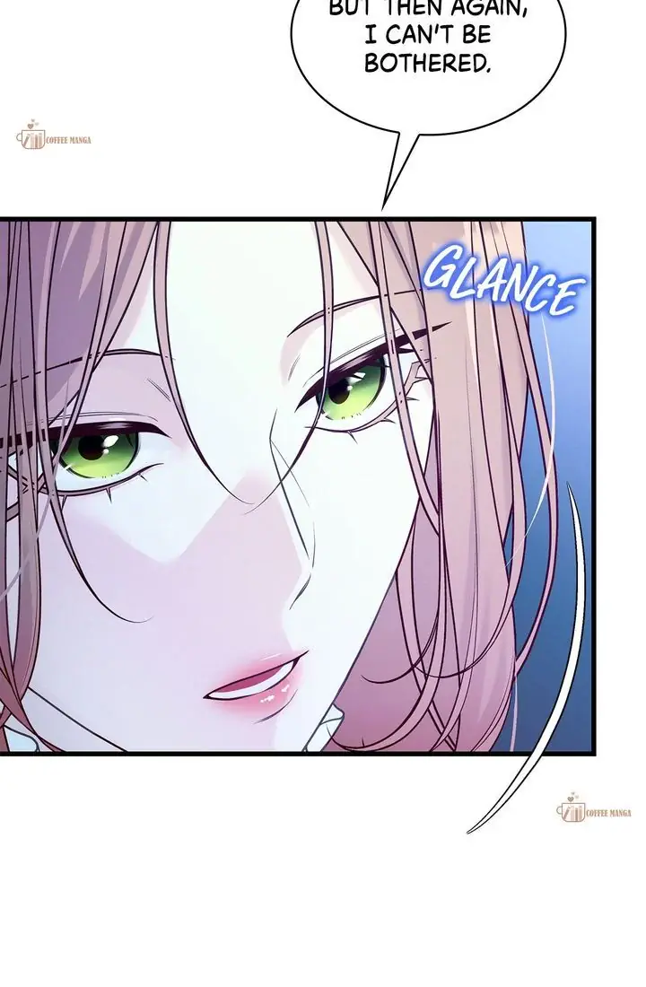 Turning the Mad Dog into a Genteel Lord Chapter 6 Page 41
