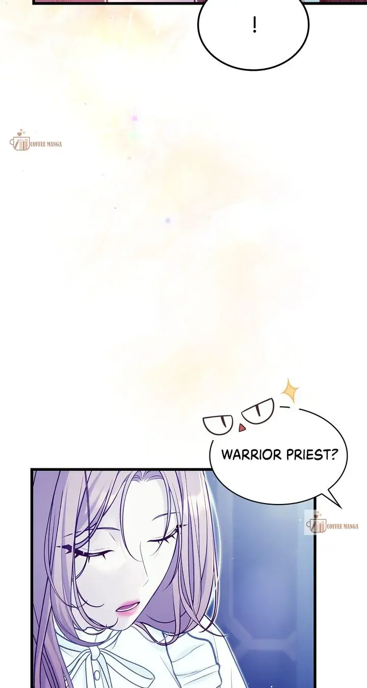 Turning the Mad Dog into a Genteel Lord Chapter 6 Page 44