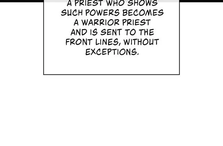 Turning the Mad Dog into a Genteel Lord Chapter 6 Page 51