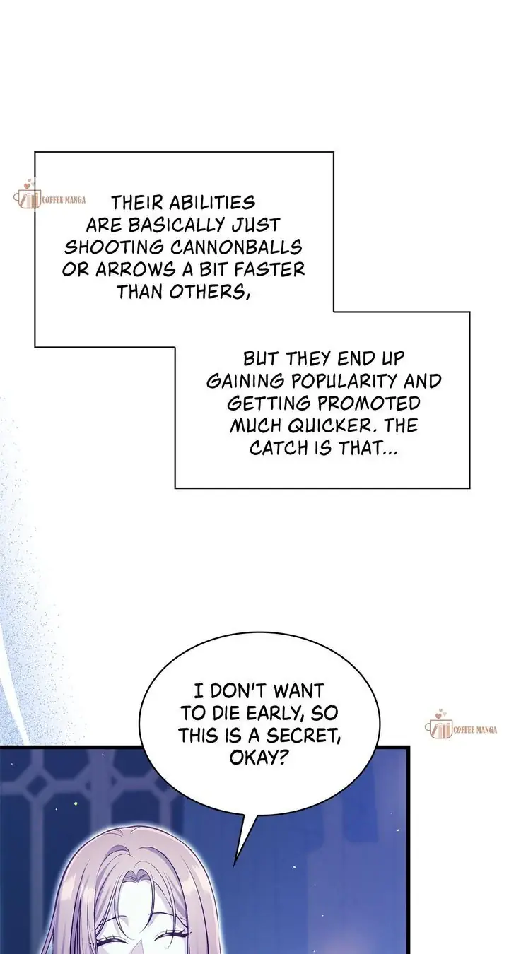 Turning the Mad Dog into a Genteel Lord Chapter 6 Page 52