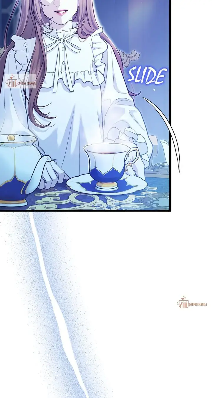 Turning the Mad Dog into a Genteel Lord Chapter 6 Page 53
