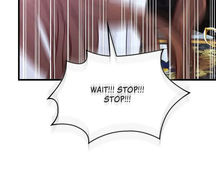 Turning the Mad Dog into a Genteel Lord Chapter 6 Page 56