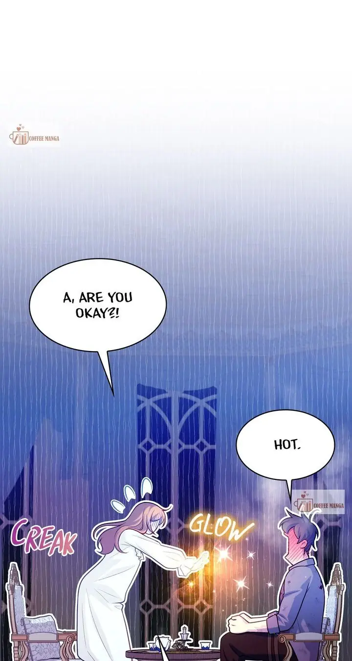 Turning the Mad Dog into a Genteel Lord Chapter 6 Page 57