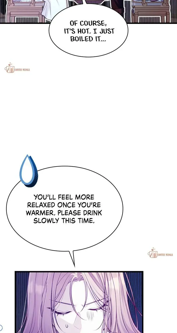 Turning the Mad Dog into a Genteel Lord Chapter 6 Page 58