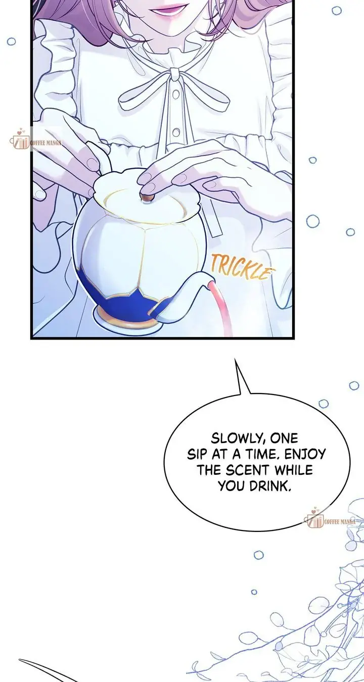 Turning the Mad Dog into a Genteel Lord Chapter 6 Page 59