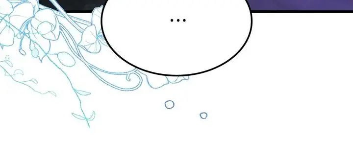 Turning the Mad Dog into a Genteel Lord Chapter 6 Page 61