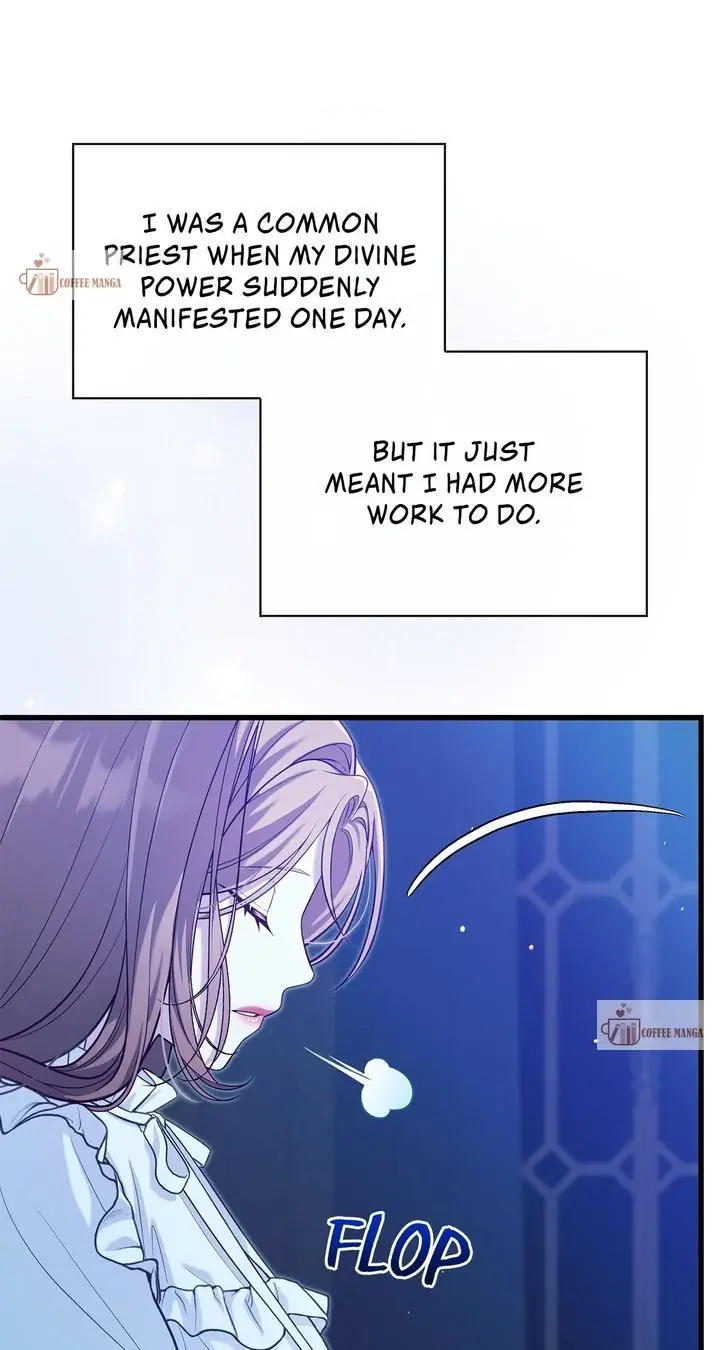 Turning the Mad Dog into a Genteel Lord Chapter 6 Page 62