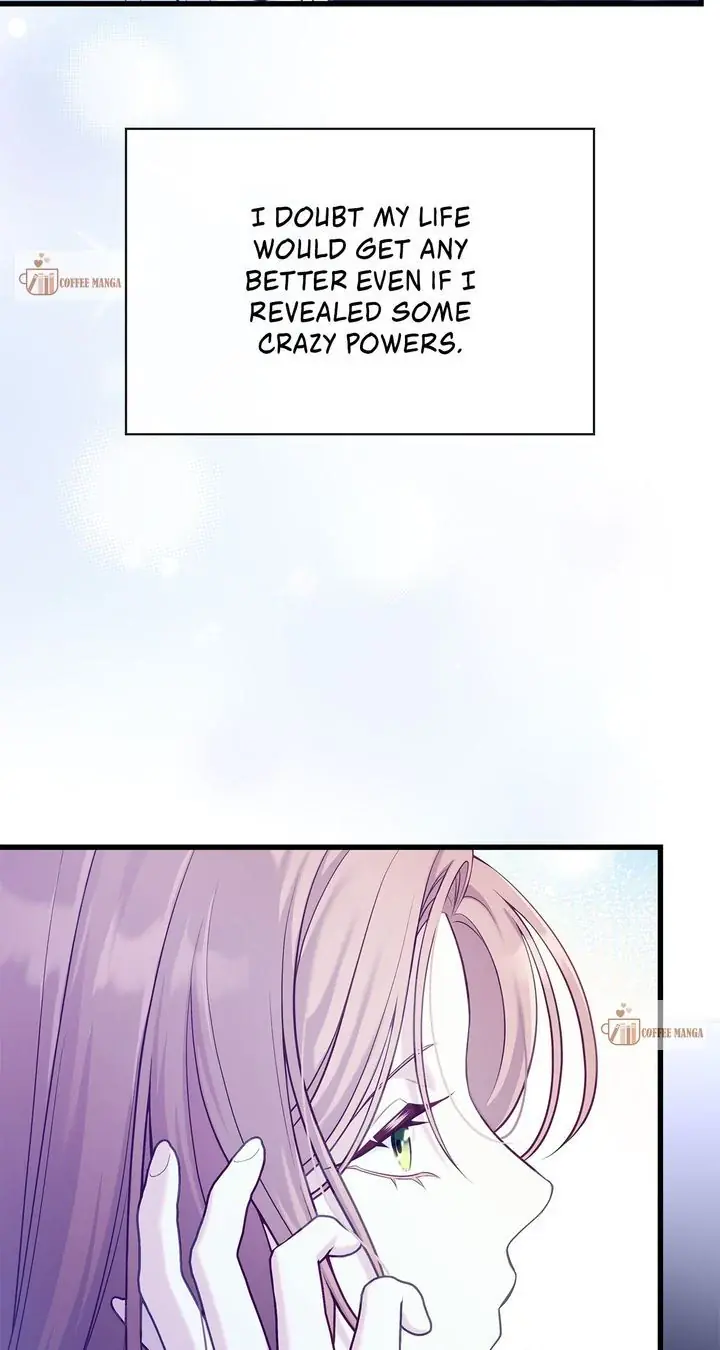 Turning the Mad Dog into a Genteel Lord Chapter 6 Page 63