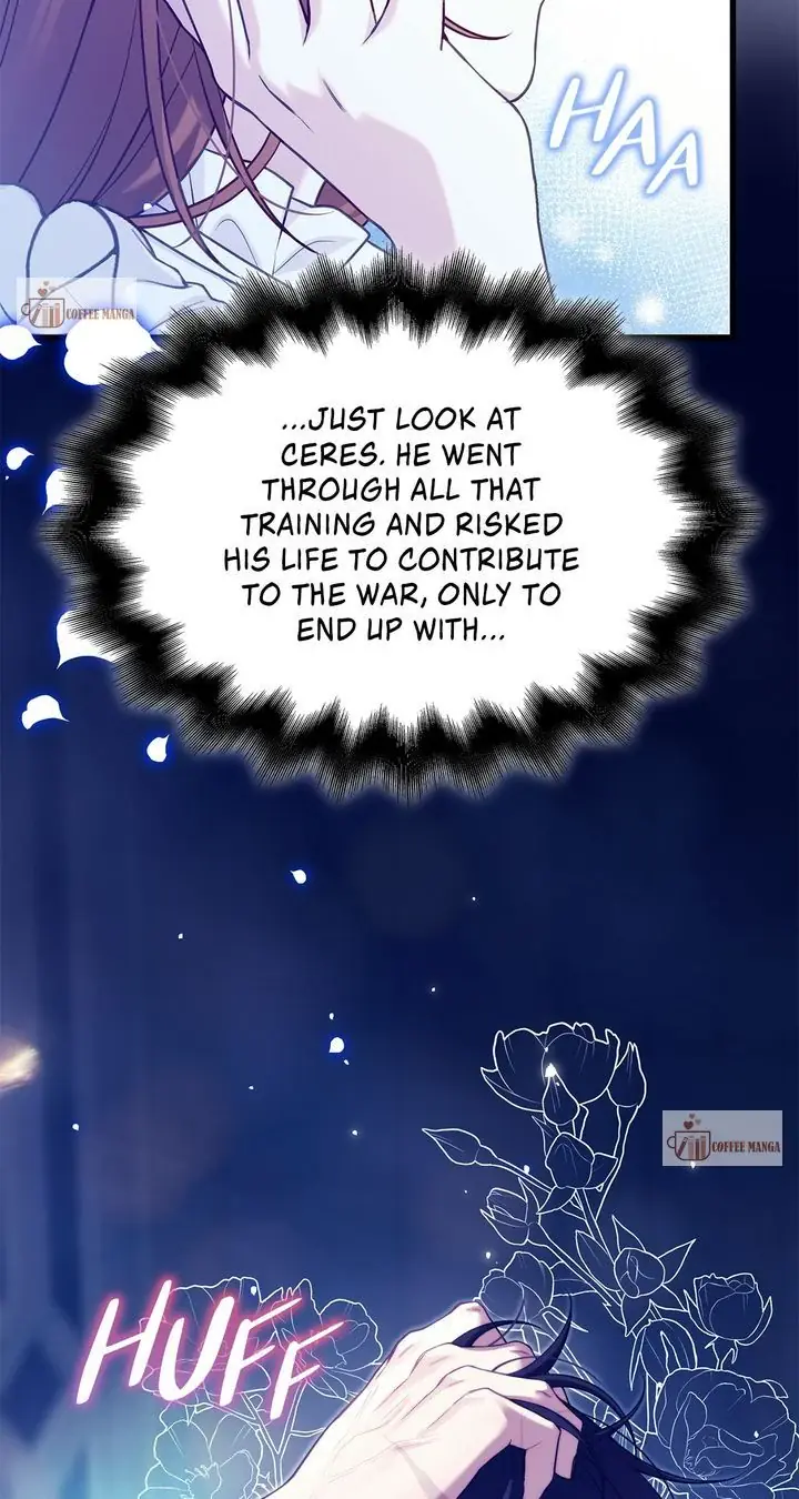 Turning the Mad Dog into a Genteel Lord Chapter 6 Page 64