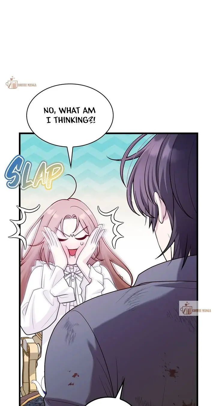 Turning the Mad Dog into a Genteel Lord Chapter 6 Page 67