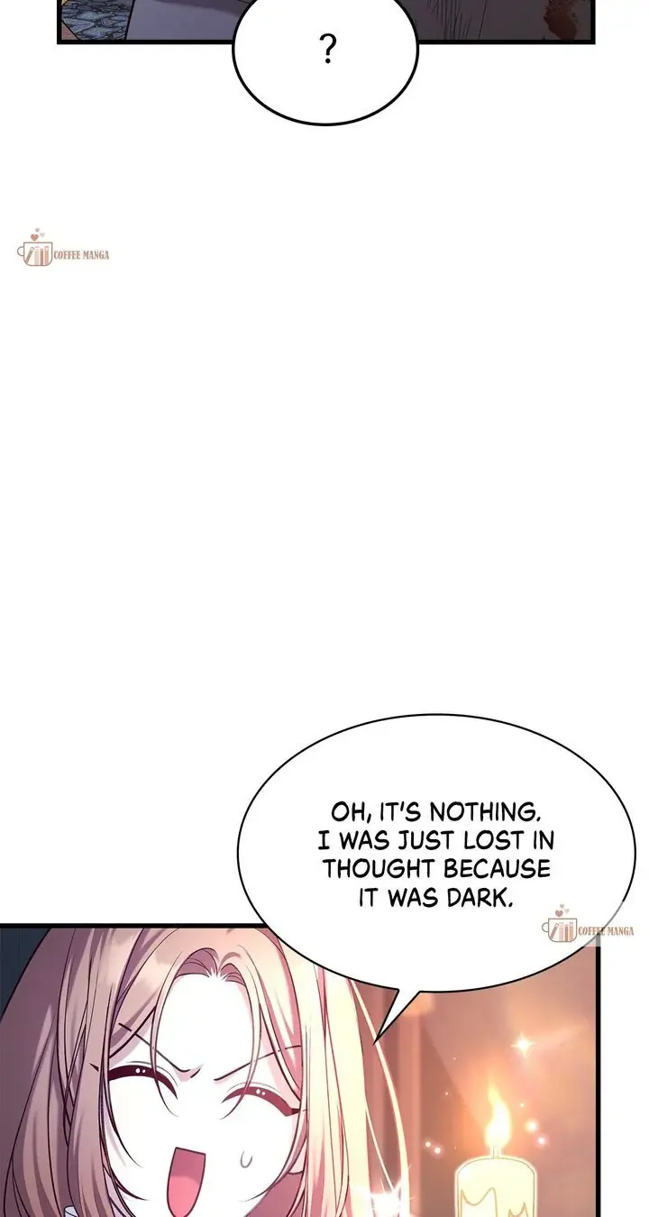 Turning the Mad Dog into a Genteel Lord Chapter 6 Page 68