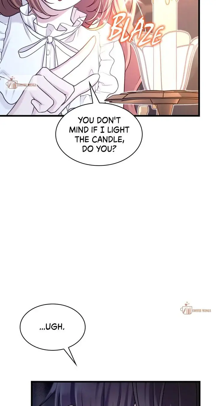 Turning the Mad Dog into a Genteel Lord Chapter 6 Page 69