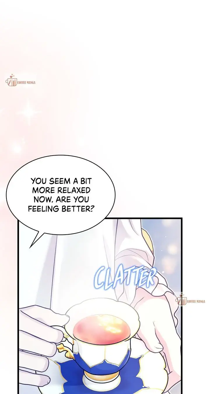 Turning the Mad Dog into a Genteel Lord Chapter 6 Page 74
