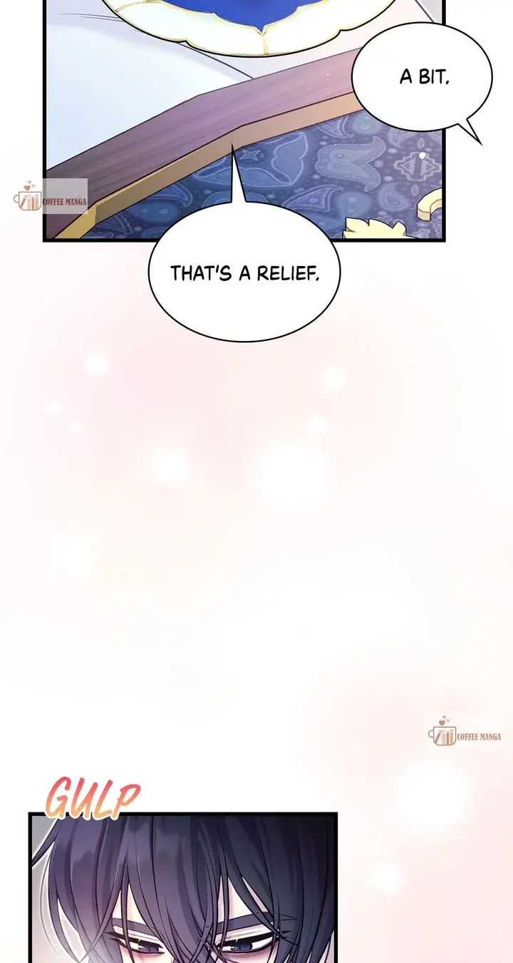 Turning the Mad Dog into a Genteel Lord Chapter 6 Page 75