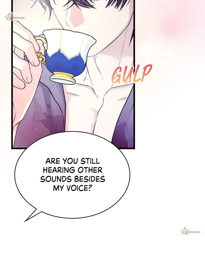 Turning the Mad Dog into a Genteel Lord Chapter 6 Page 76
