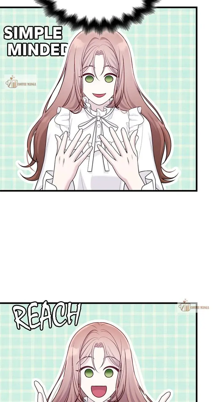 Turning the Mad Dog into a Genteel Lord Chapter 6 Page 81