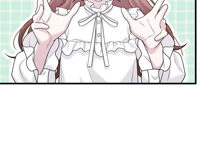 Turning the Mad Dog into a Genteel Lord Chapter 6 Page 82