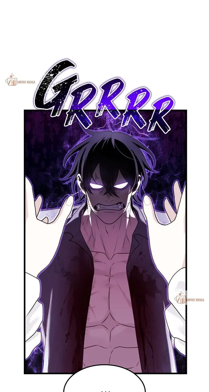 Turning the Mad Dog into a Genteel Lord Chapter 6 Page 83