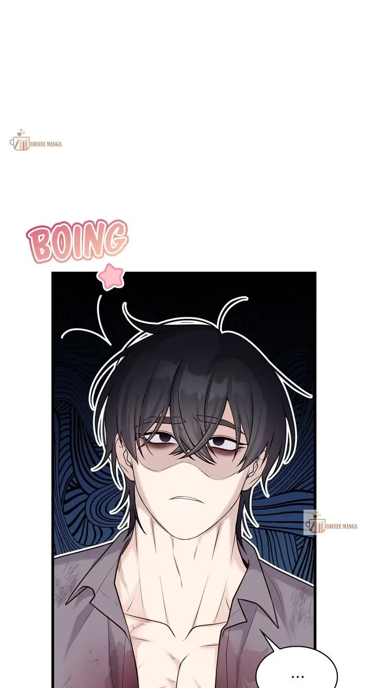 Turning the Mad Dog into a Genteel Lord Chapter 6 Page 87