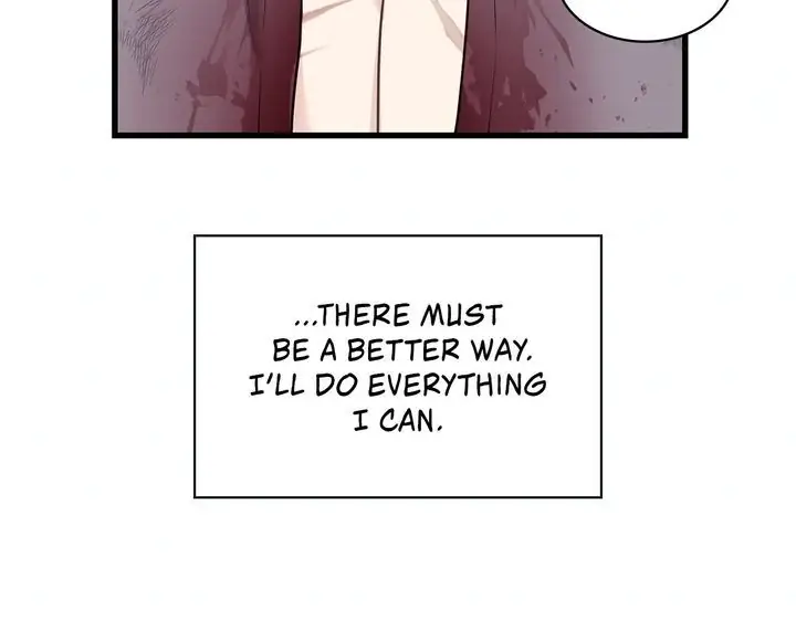 Turning the Mad Dog into a Genteel Lord Chapter 6 Page 88