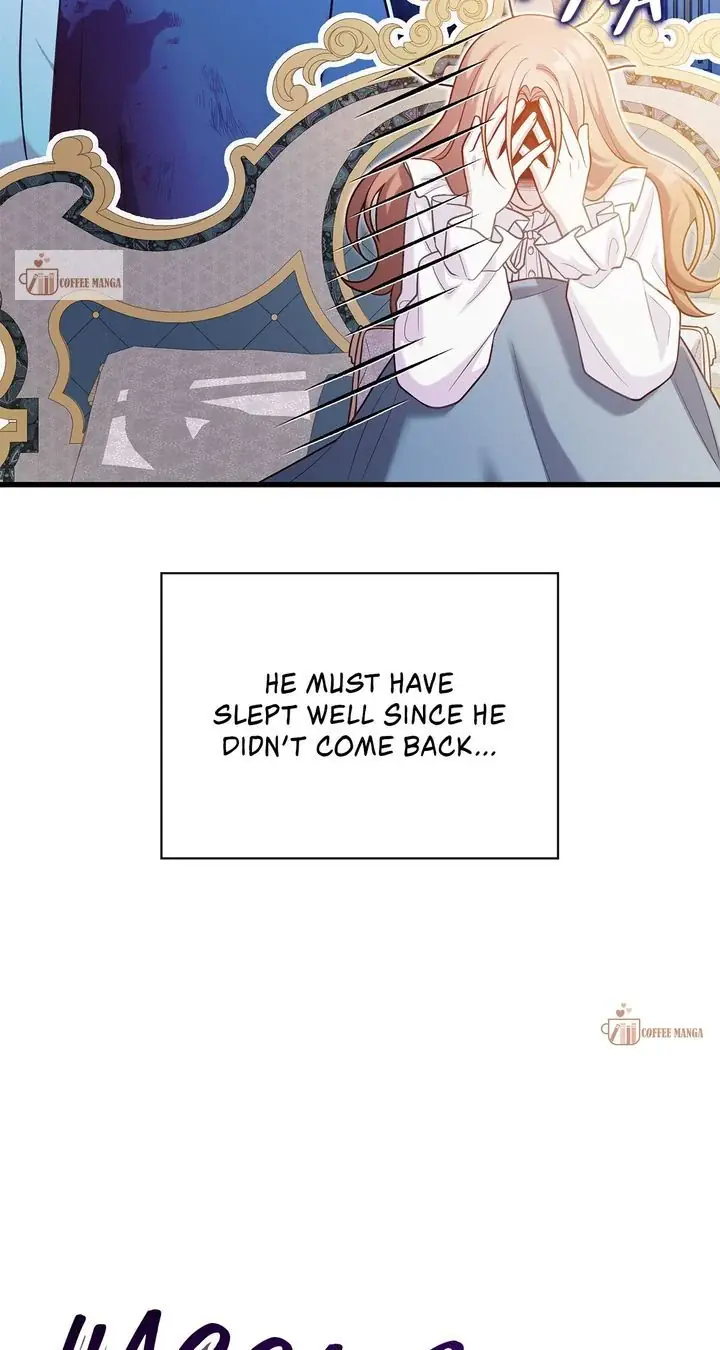 Turning the Mad Dog into a Genteel Lord Chapter 6 Page 96