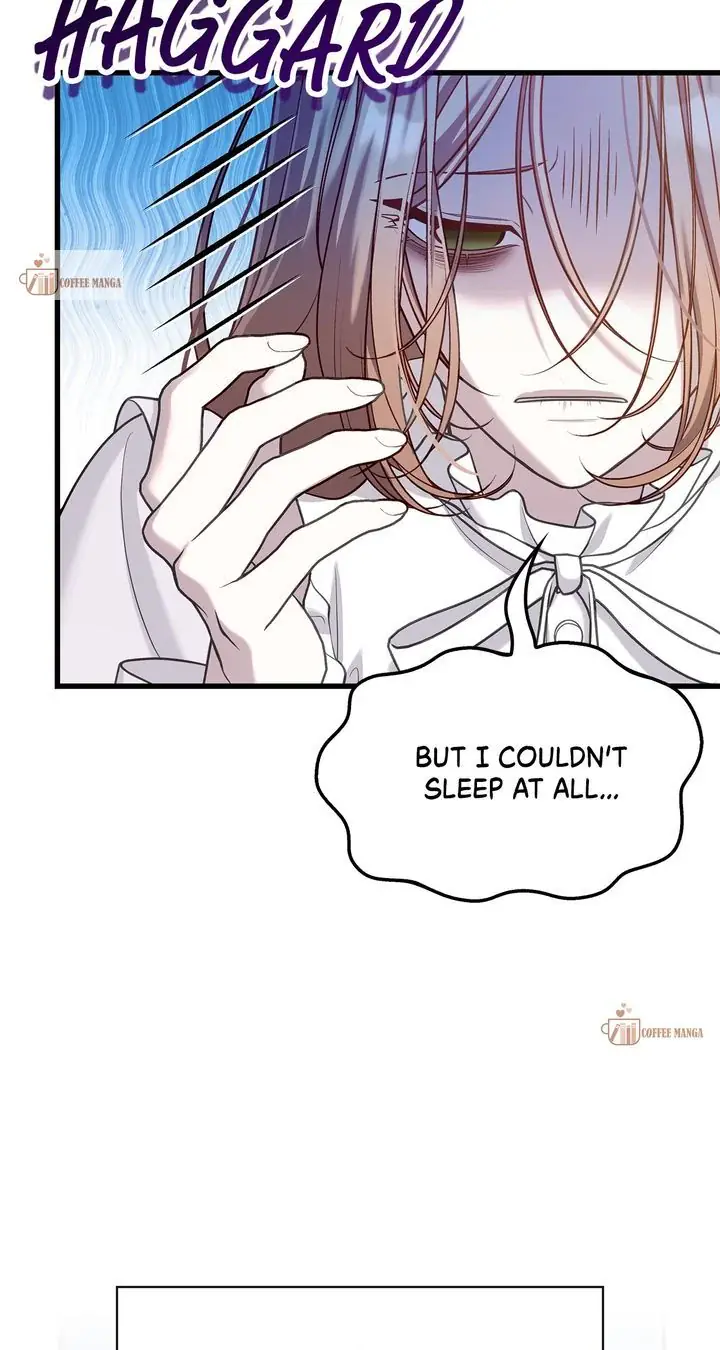 Turning the Mad Dog into a Genteel Lord Chapter 6 Page 97