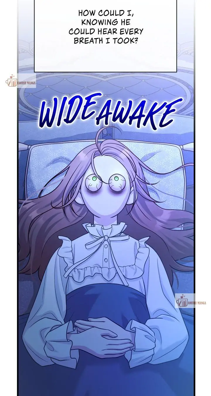Turning the Mad Dog into a Genteel Lord Chapter 6 Page 98